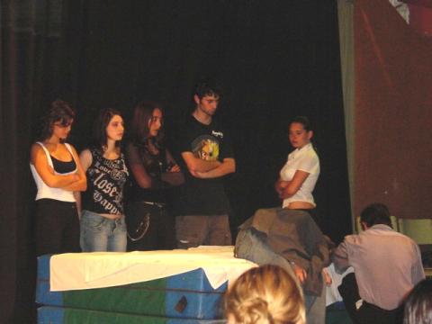 dsc00038.jpg