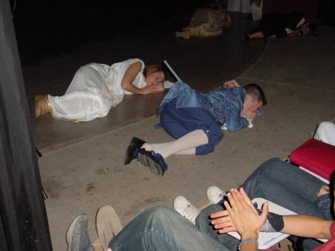 dsc00038.jpg