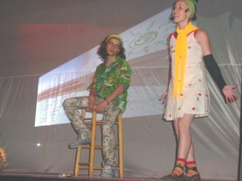 dsc00038.jpg