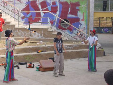 dsc00038.jpg