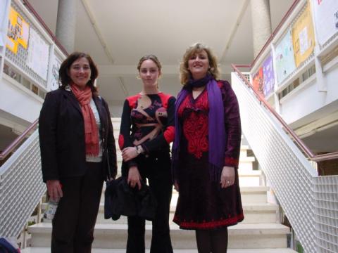 dsc00038.jpg