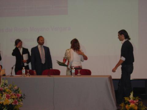dsc00038.jpg