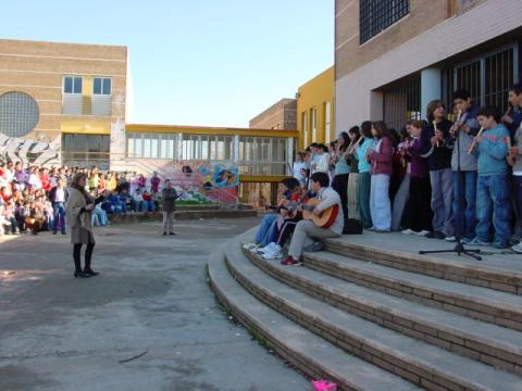 dsc00038.jpg
