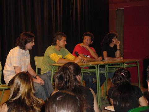 dsc00038.jpg