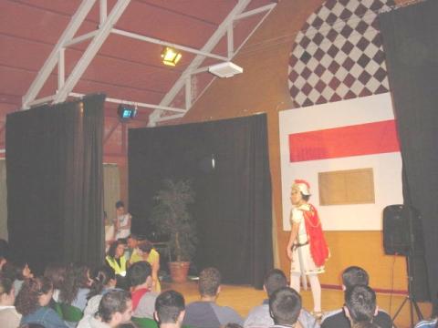 dsc00038.jpg