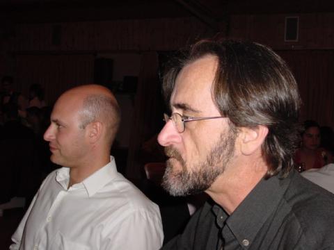 dsc00039.jpg