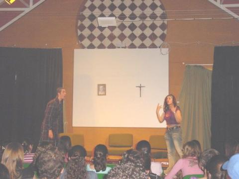 dsc00039.jpg