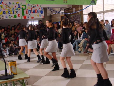 dsc00039.jpg