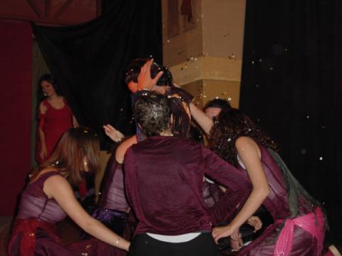 dsc00039.jpg