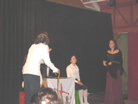 dsc00039.jpg