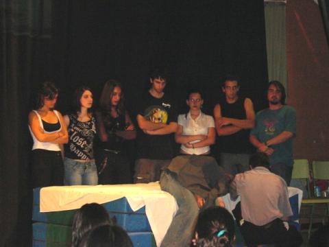 dsc00039.jpg