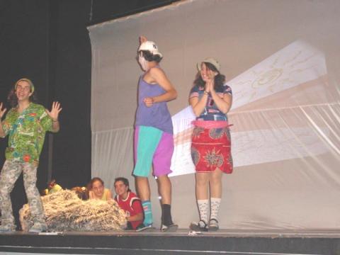 dsc00039.jpg