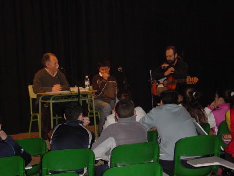 dsc00039.jpg