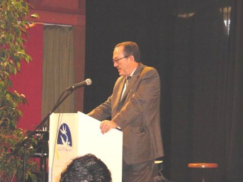dsc00039.jpg