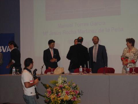 dsc00039.jpg