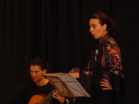 dsc00039.jpg