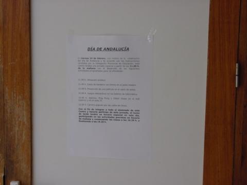 dsc00039.jpg