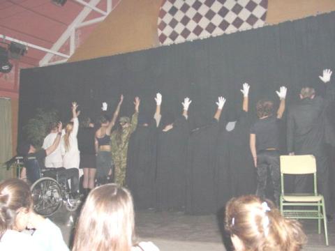 dsc00039.jpg