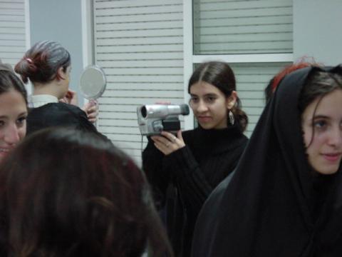 dsc00040.jpg