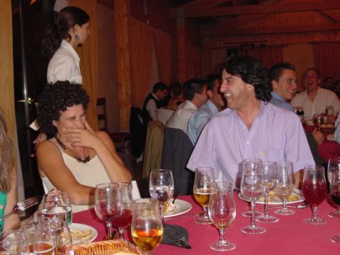 dsc00040.jpg