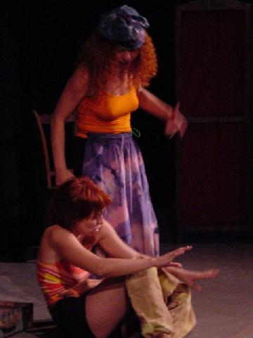 dsc00040.jpg
