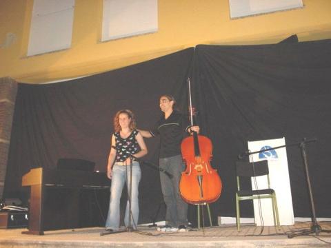 dsc00040.jpg