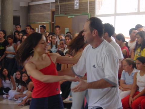 dsc00040.jpg