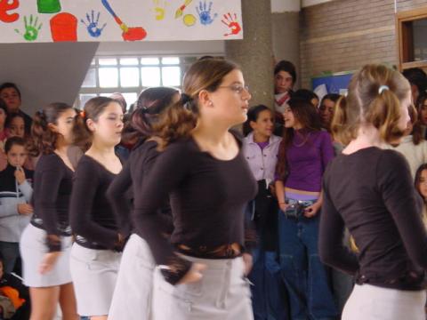 dsc00040.jpg