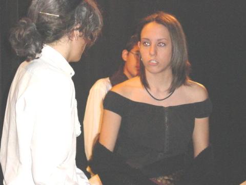 dsc00040.jpg