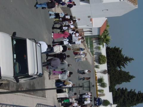dsc00040.jpg