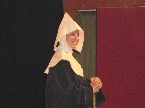 dsc00040.jpg