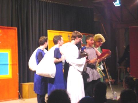 dsc00040.jpg