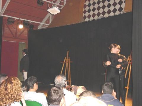 dsc00040.jpg