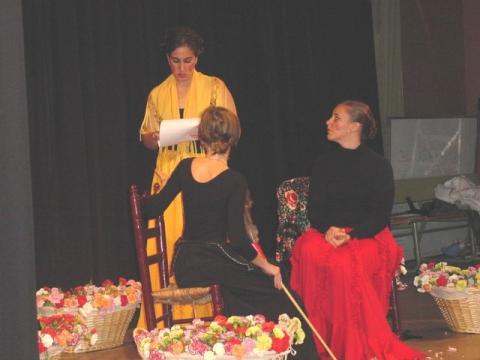 dsc00040.jpg