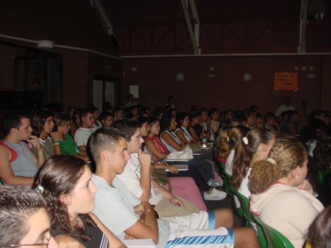 dsc00040.jpg