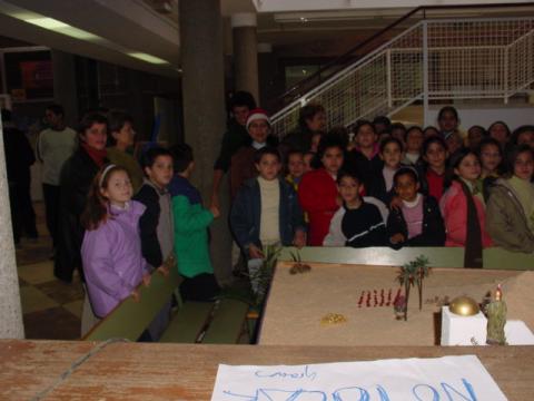 dsc00040.jpg