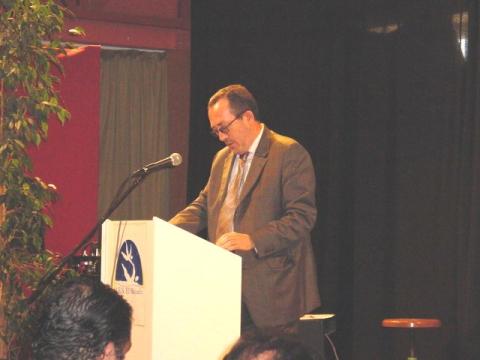 dsc00040.jpg