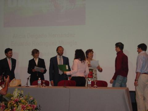 dsc00040.jpg
