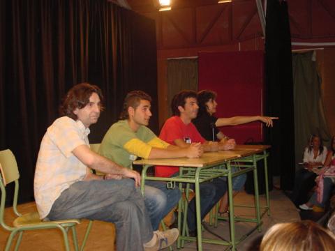 dsc00040.jpg