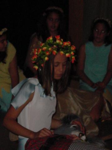 dsc00040.jpg