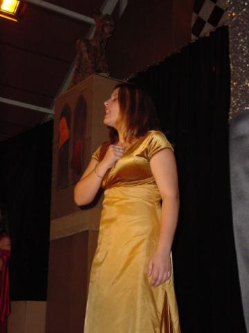 dsc00040.jpg