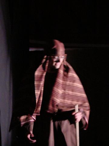 dsc00040.jpg