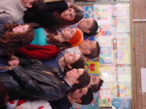 dsc00041.jpg