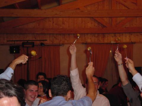 dsc00041.jpg