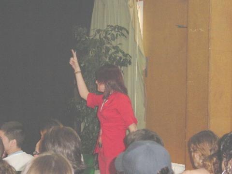dsc00041.jpg