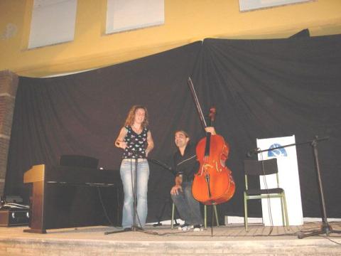 dsc00041.jpg