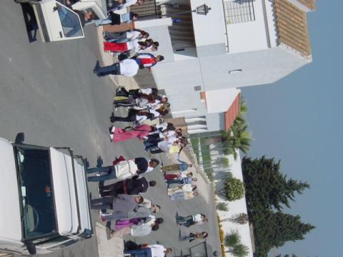 dsc00041.jpg