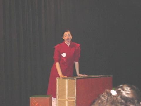 dsc00041.jpg