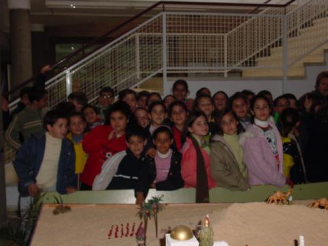 dsc00041.jpg