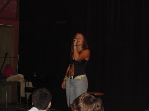 dsc00041.jpg